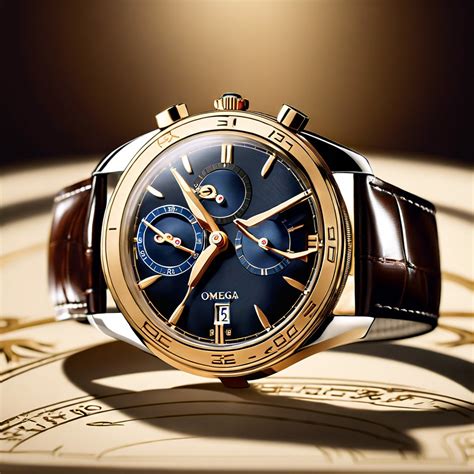 omega watch history book|omega watch company history.